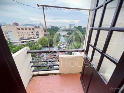 Street 3/2, Vietnam Street 3/2, Vietnam