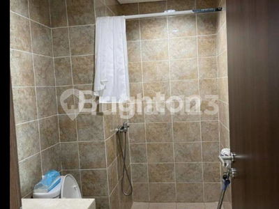 Logement dans Jakarta, Indonesia  Logement dans Jakarta, Indonesia