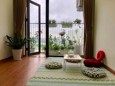 Minh Khai Street, Vietnam Minh Khai Street, Vietnam