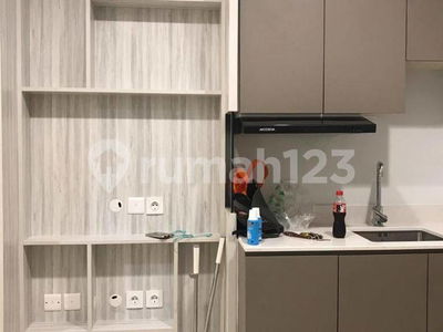 GOLD COAST APARTMENT BEAUTIFUL KAPUK BEACH, Indonesia  GOLD COAST APARTMENT BEAUTIFUL KAPUK BEACH, Indonesia