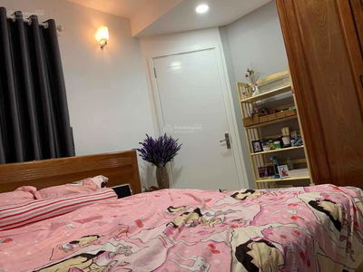 Citizen Trung Son, Vietnam Citizen Trung Son, Vietnam