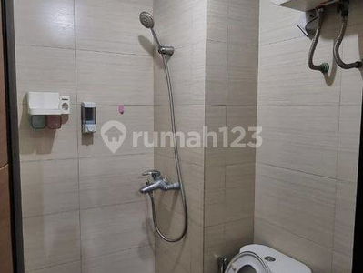 Gateway Pasteur Apartment, Indonesia  Gateway Pasteur Apartment, Indonesia