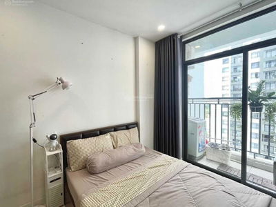 Central Premium, Vietnam Central Premium, Vietnam