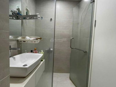 Central Premium, Vietnam Central Premium, Vietnam