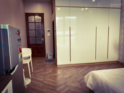 Lane 45, Vietnam Lane 45, Vietnam