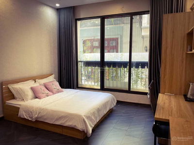 Lane 45, Vietnam Lane 45, Vietnam