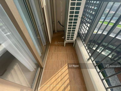 Tay Ho Tay Urban Area, Vietnam Tay Ho Tay Urban Area, Vietnam