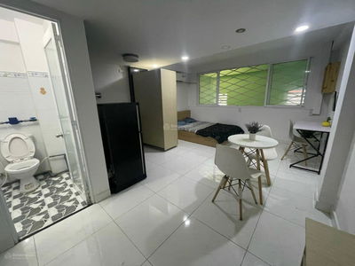 38/30, Vietnam 38/30, Vietnam