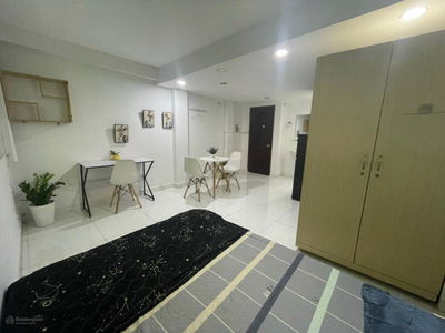 38/30, Vietnam 38/30, Vietnam