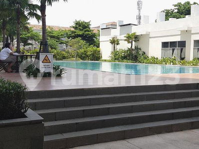 IMAGE LIVING APARTMENT, Indonesia  IMAGE LIVING APARTMENT, Indonesia