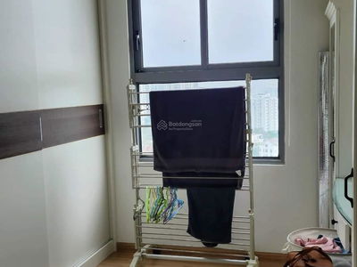 Hausneo Apartment, Vietnam Hausneo Apartment, Vietnam