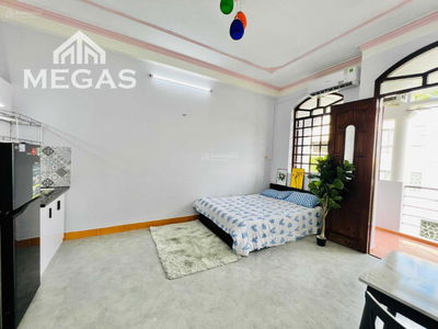 Binh Phu Street, Vietnam Binh Phu Street, Vietnam