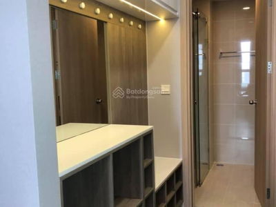 Cong Hoa Plaza, Vietnam Cong Hoa Plaza, Vietnam