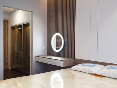 Cong Hoa Plaza, Vietnam Cong Hoa Plaza, Vietnam