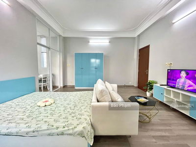 Street D5, Vietnam Street D5, Vietnam