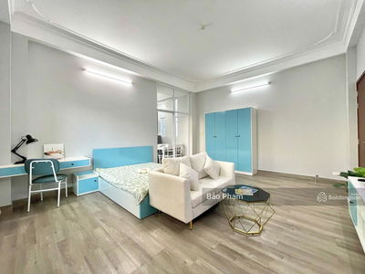 Street D5, Vietnam Street D5, Vietnam