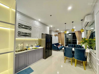 Vinhomes Ocean Park Gia Lam, Vietnam Vinhomes Ocean Park Gia Lam, Vietnam