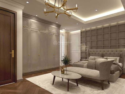 D'. Le Roi Soleil, Vietnam D'. Le Roi Soleil, Vietnam