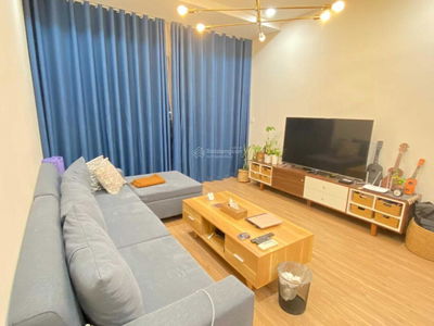 My Dinh Pearl, Vietnam My Dinh Pearl, Vietnam