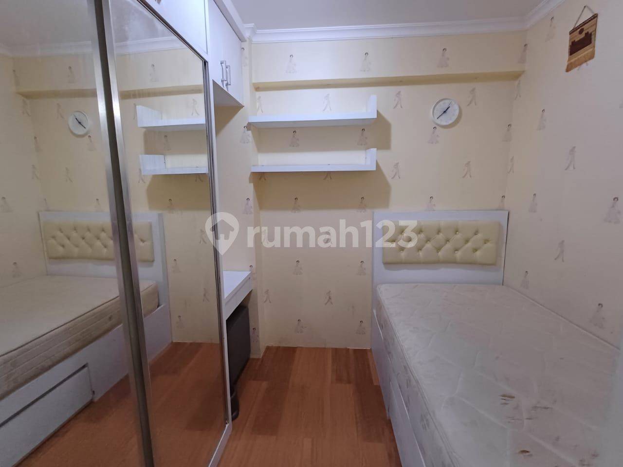 Bassura City, Indonesia Bassura City, Indonesia