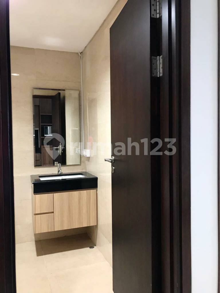 Lavender, Indonesia Lavender, Indonesia