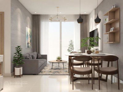 The Tresor, Vietnam The Tresor, Vietnam