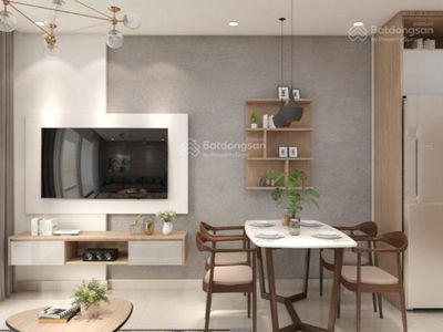 The Tresor, Vietnam The Tresor, Vietnam