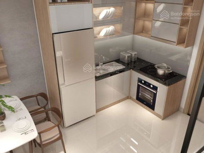 The Tresor, Vietnam The Tresor, Vietnam