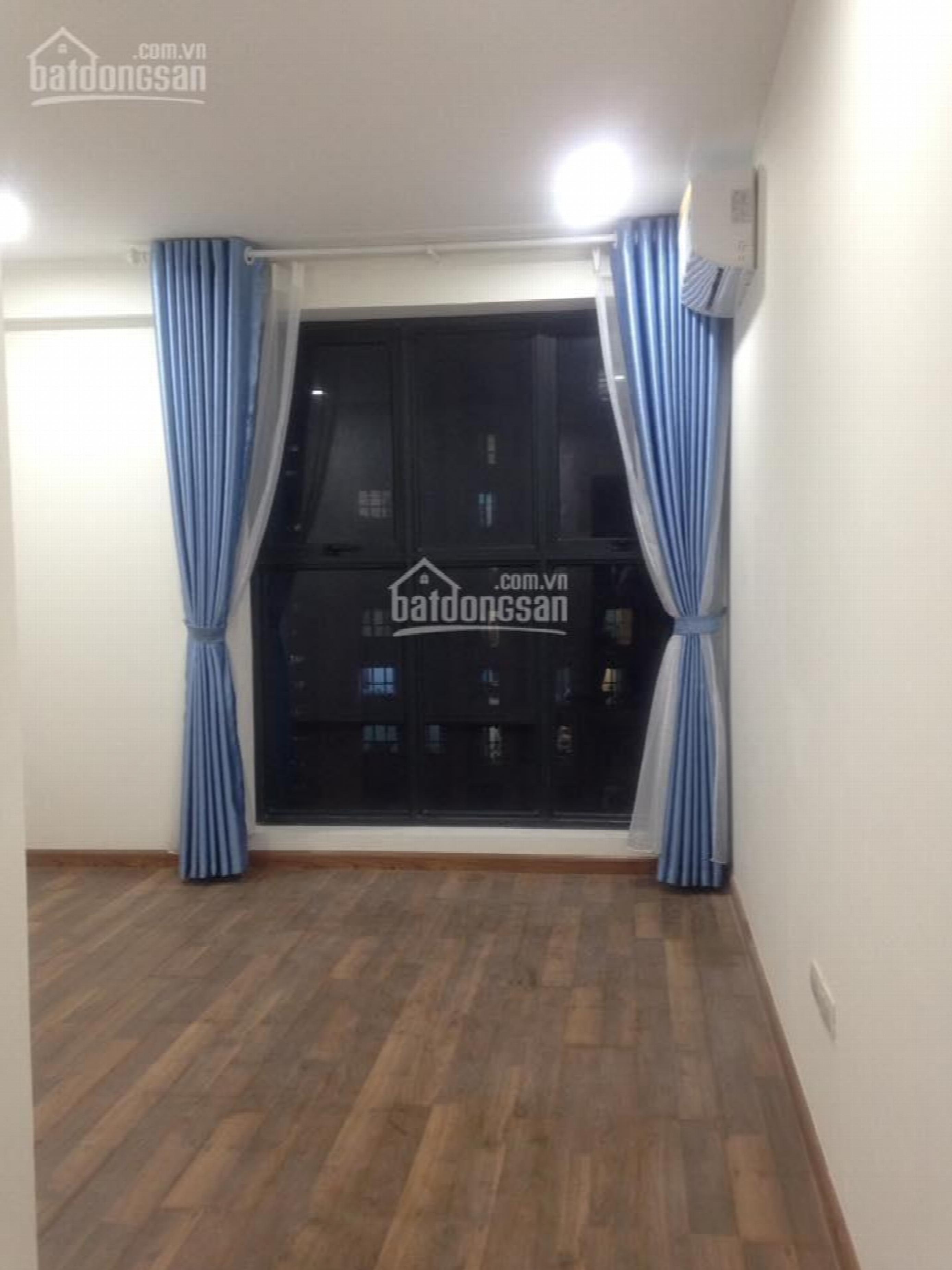 Vinhomes Gardenia, Vietnam Vinhomes Gardenia, Vietnam