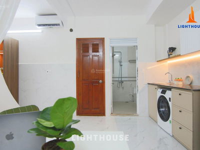 25, Vietnam 25, Vietnam