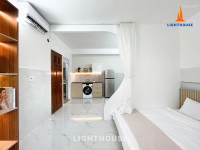 25, Vietnam 25, Vietnam