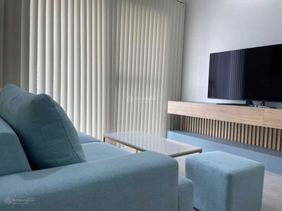 The Antonia, Vietnam The Antonia, Vietnam