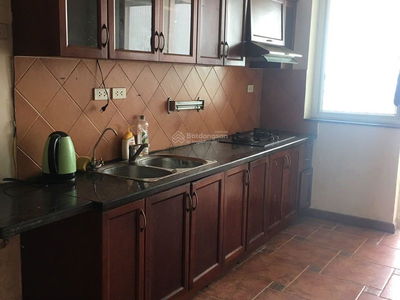 Trung Hoa Nhan Chinh, Vietnam Trung Hoa Nhan Chinh, Vietnam