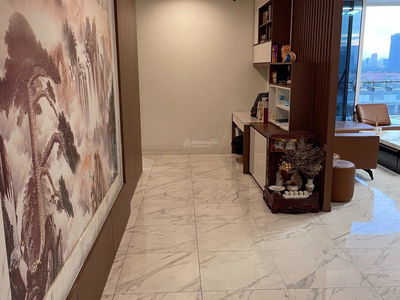 Sarica Condominium, Vietnam Sarica Condominium, Vietnam