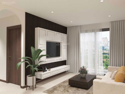 River Gate, Vietnam River Gate, Vietnam