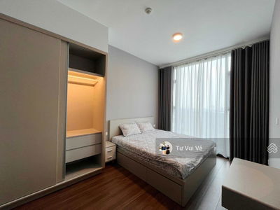 Empire City Thu Thiem, Vietnam Empire City Thu Thiem, Vietnam