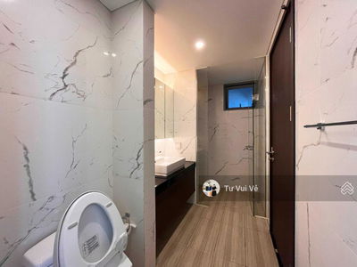 Empire City Thu Thiem, Vietnam Empire City Thu Thiem, Vietnam