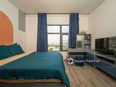 The Monarchy, Vietnam The Monarchy, Vietnam