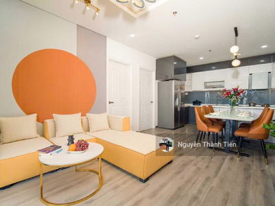 The Monarchy, Vietnam The Monarchy, Vietnam