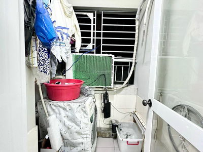 VSIP 1, Vietnam VSIP 1, Vietnam