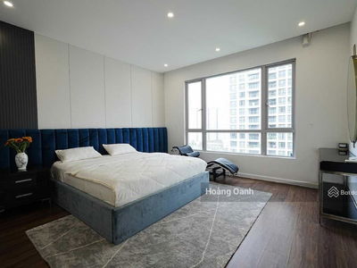 Estella Heights, Vietnam Estella Heights, Vietnam