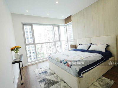 Estella Heights, Vietnam Estella Heights, Vietnam