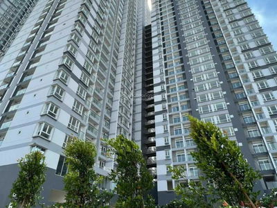 The Western Capital, Vietnam The Western Capital, Vietnam