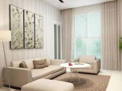 Phu Hoang Anh, Vietnam Phu Hoang Anh, Vietnam