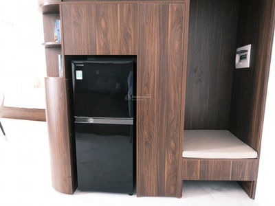 Hilton Bach Dang, Vietnam  Hilton Bach Dang, Vietnam