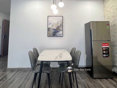 Sun Square, Vietnam Sun Square, Vietnam