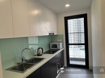 Sun Square, Vietnam Sun Square, Vietnam