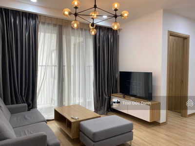 Dreamland Bonanza, Vietnam Dreamland Bonanza, Vietnam