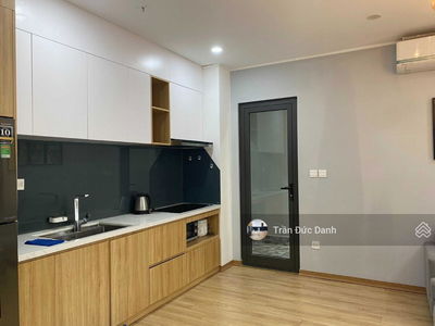 Dreamland Bonanza, Vietnam Dreamland Bonanza, Vietnam