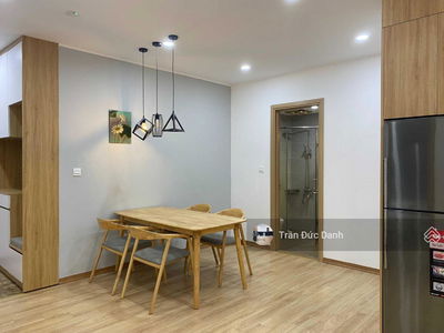 Dreamland Bonanza, Vietnam Dreamland Bonanza, Vietnam